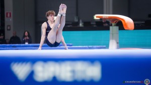 ita sfe06849 copia simone ferraro ph